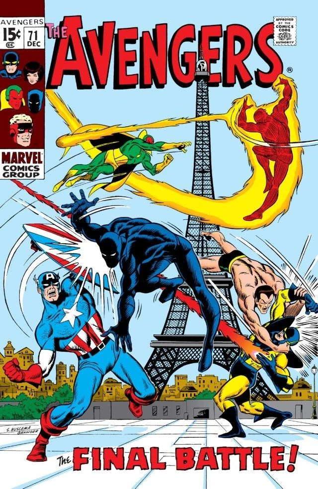 Avengers71.jpg