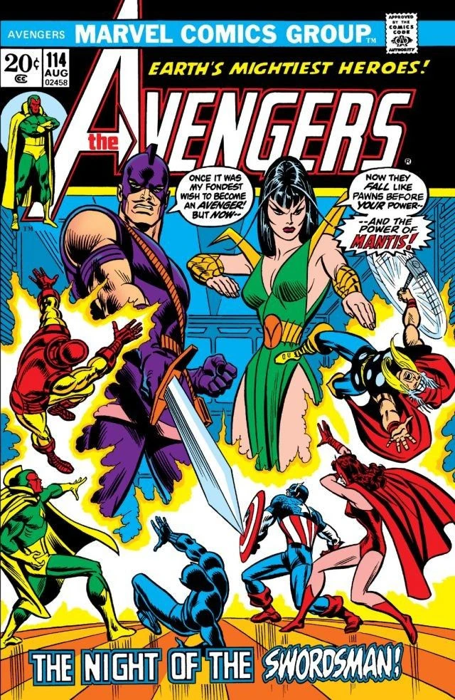 Avengers114.jpg