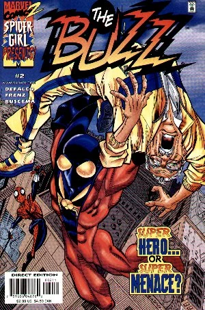 The Buzz Vol 1 2.jpg