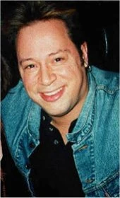Joe Quesada