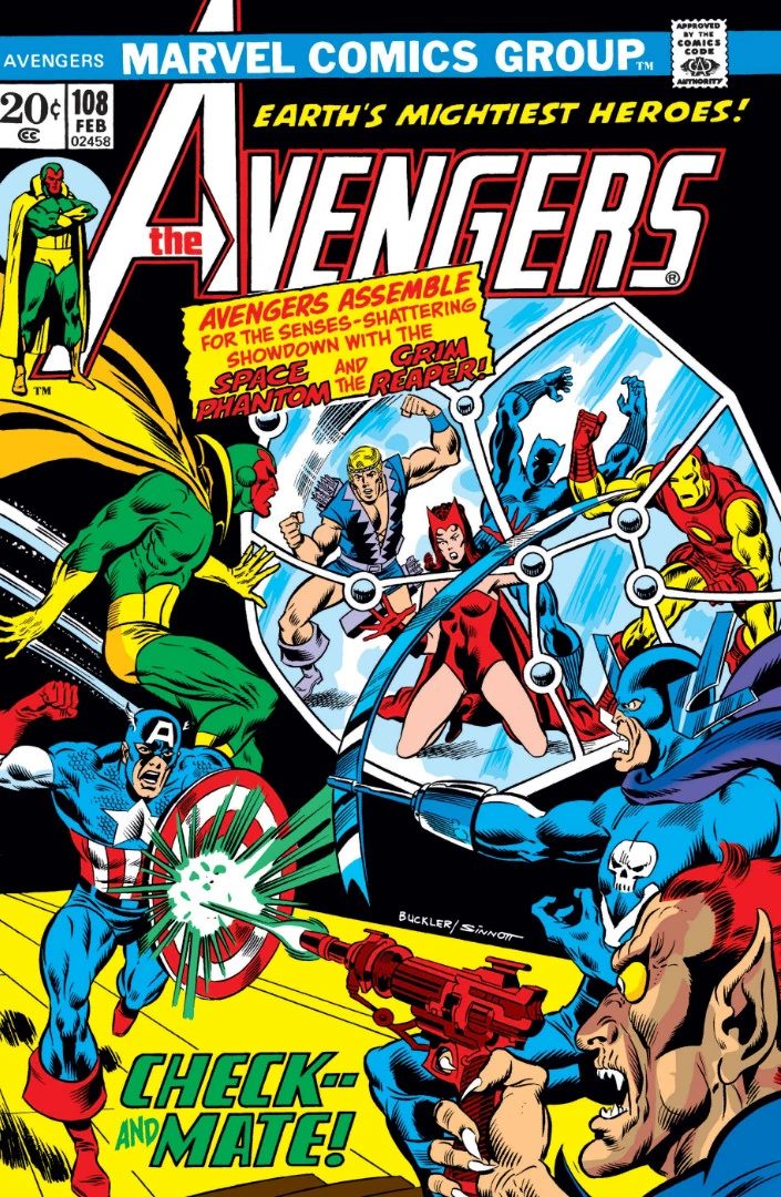 Avengers108.jpg