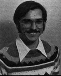 Roger Stern