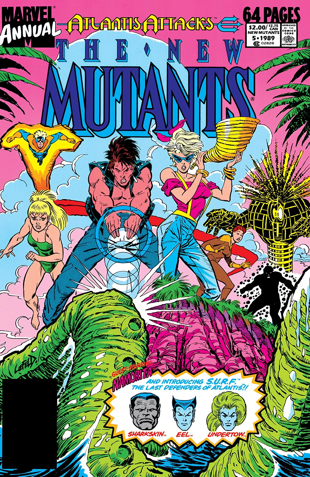 New Mutants Annual Vol 1 5.jpg