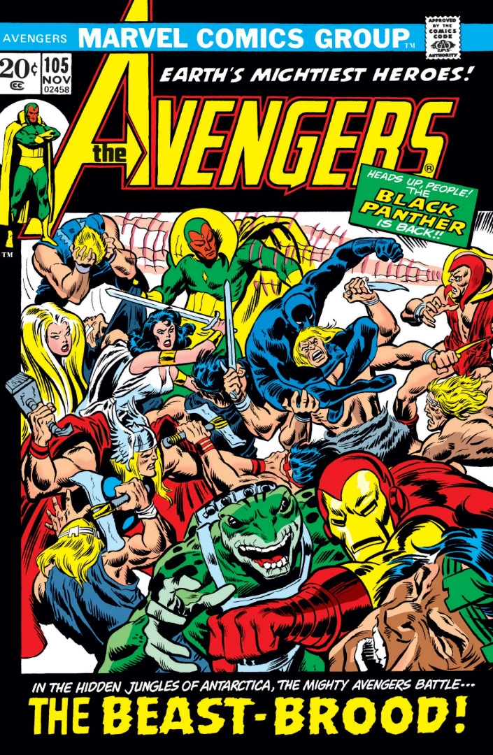 Avengers105.jpg