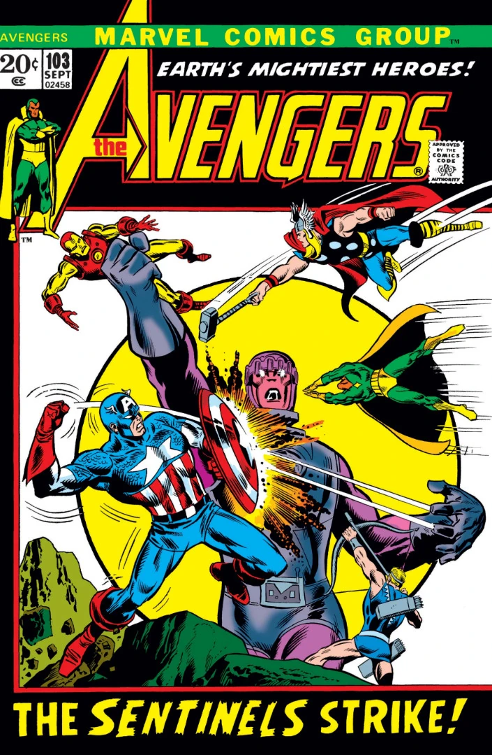 Avengers103.jpg