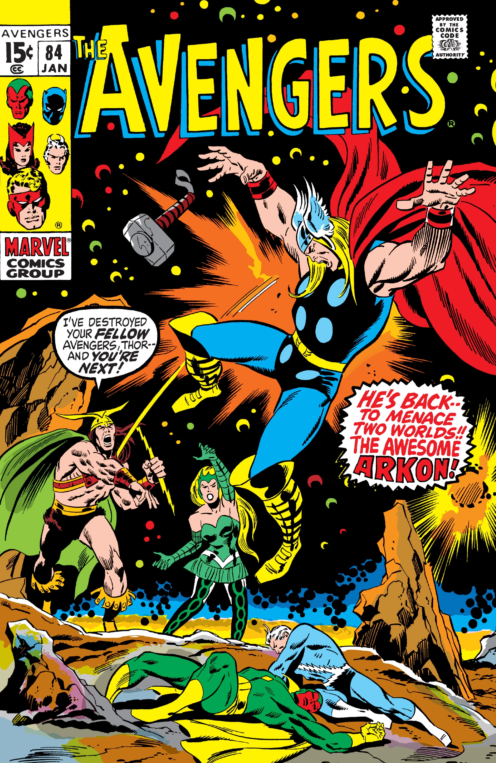 Avengers84.jpg