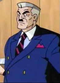John_Jonah_Jameson_%28Earth-194111%29.jpg