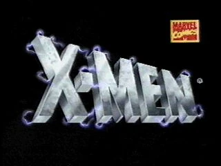 The Animated Series