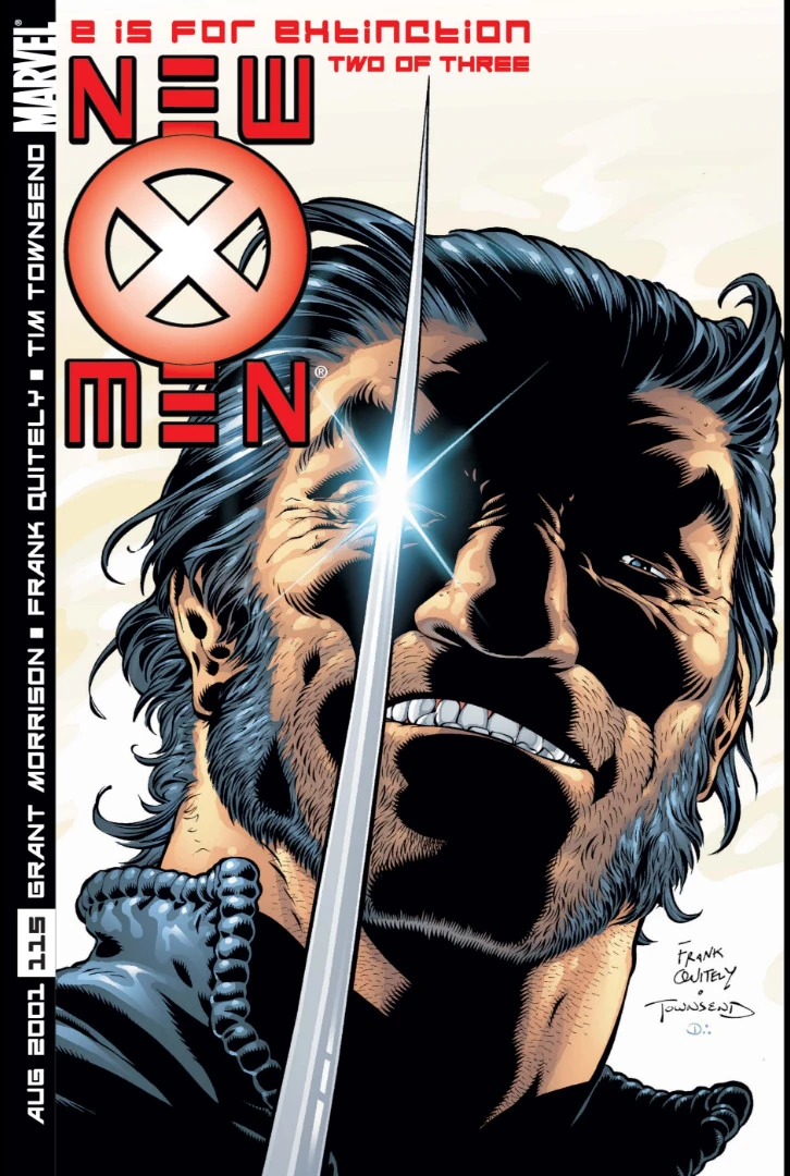 New X-Men Vol 1 115.jpg