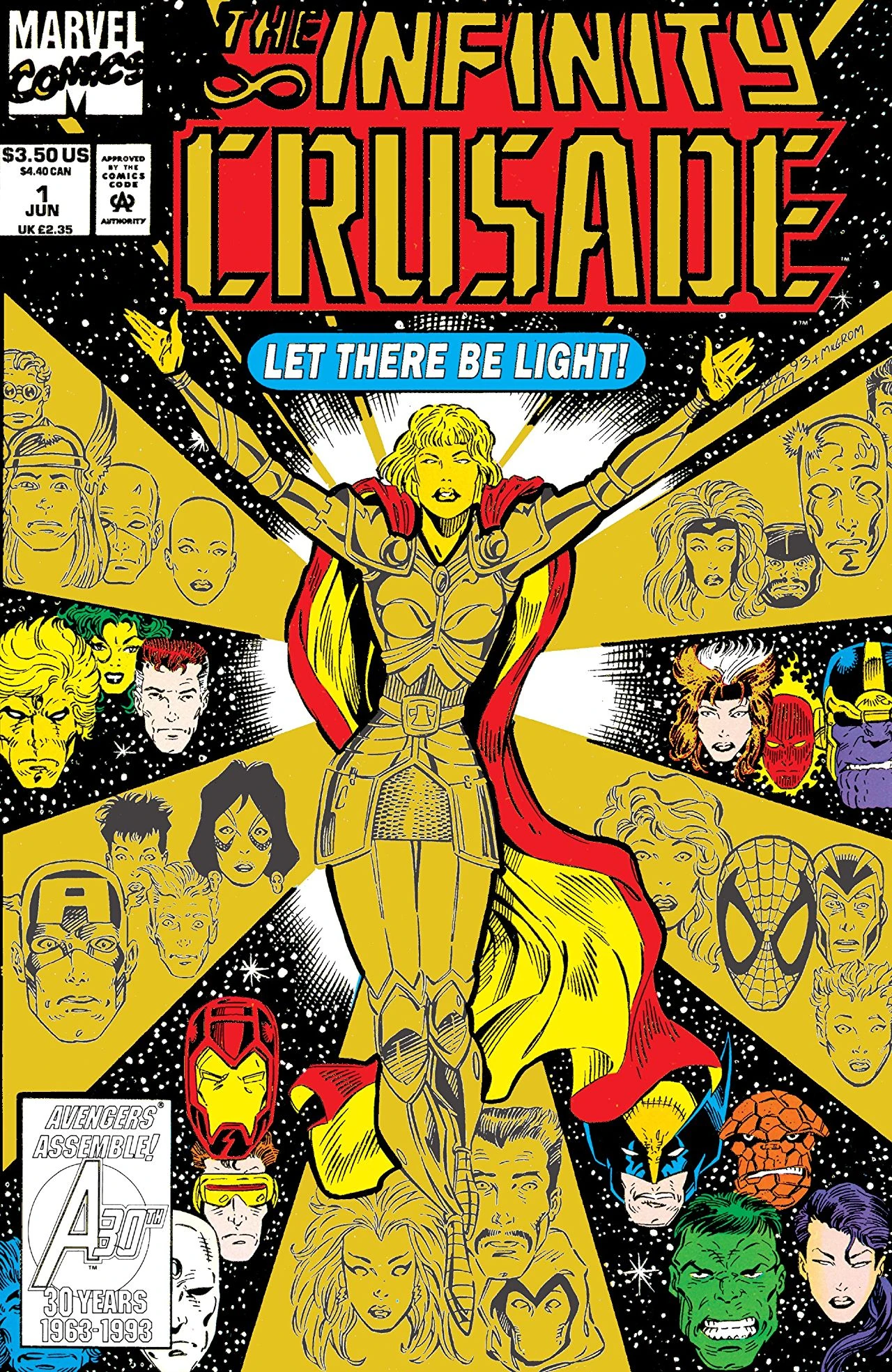 Infinity Crusade 1.jpg