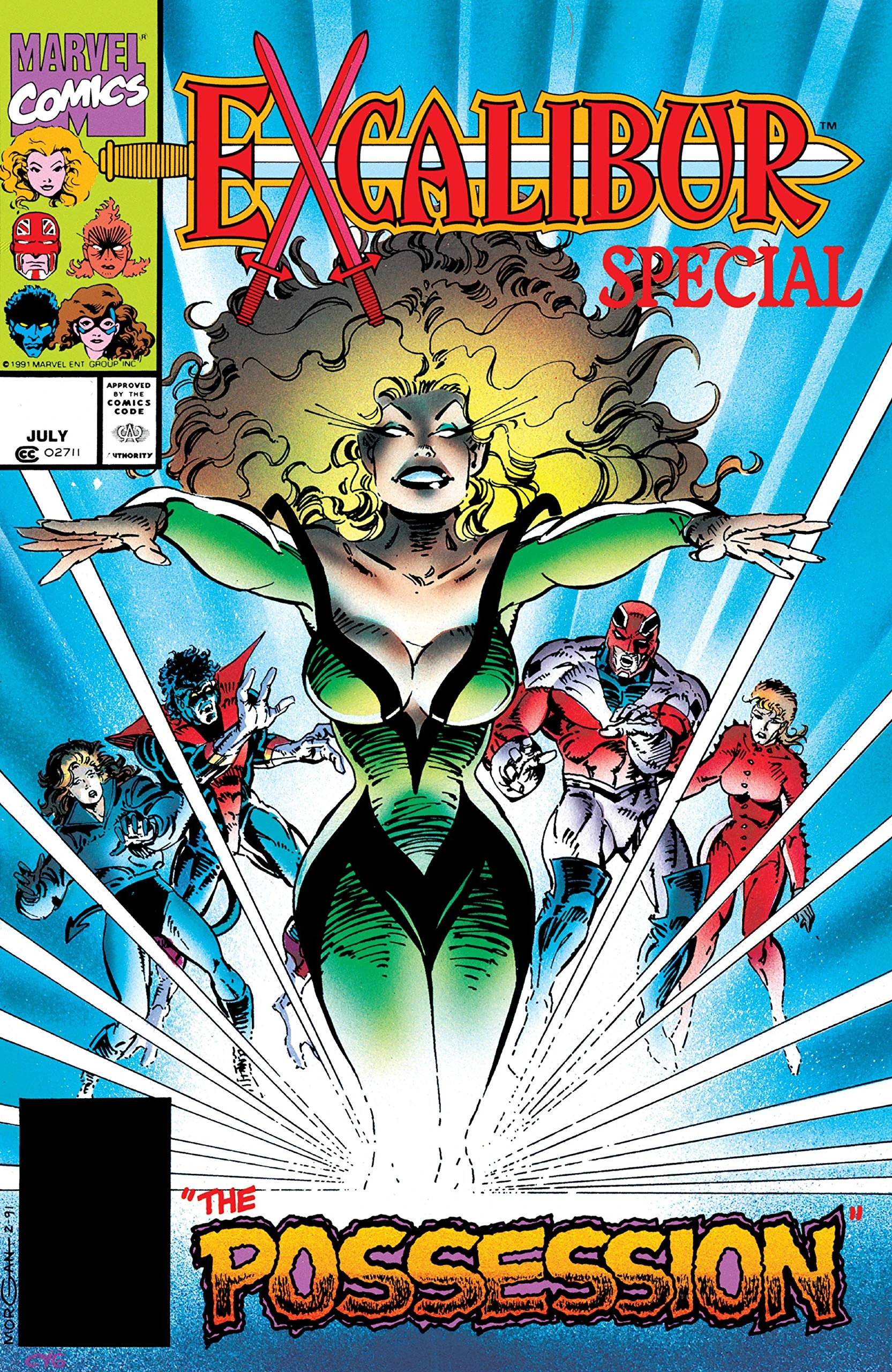 Excalibur The Possession Vol 1 1.jpg