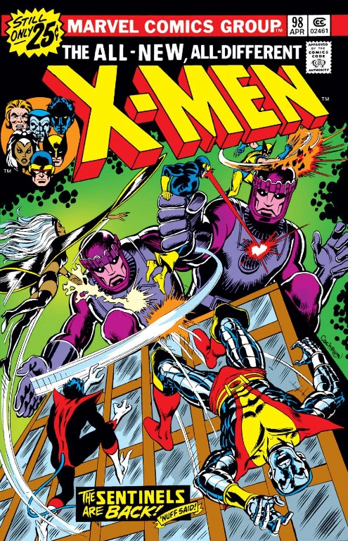 X-Men Vol 1 98.jpg