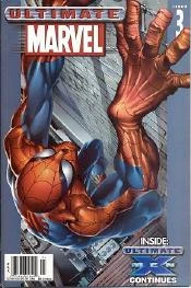 Ultimate_Marvel_Magazine_Vol_1_3.jpg