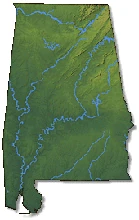 Alabama