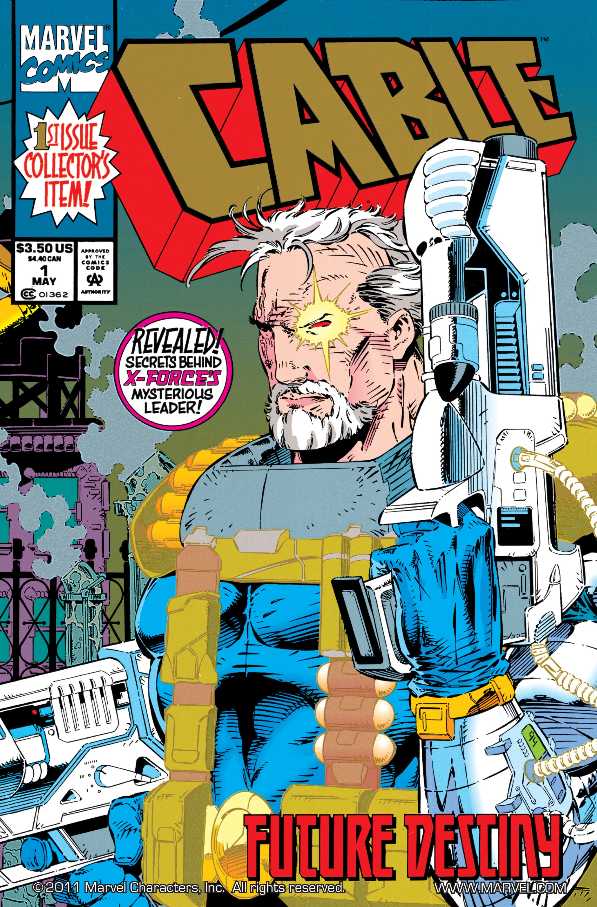 Cable Vol 1 1.jpg