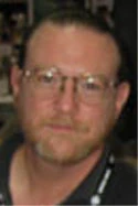 Michael Golden