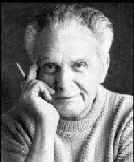 Jack Kirby