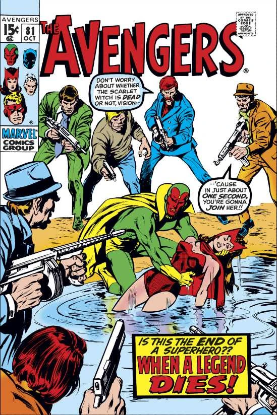 Avengers81.jpg