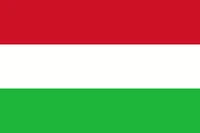 Hungary