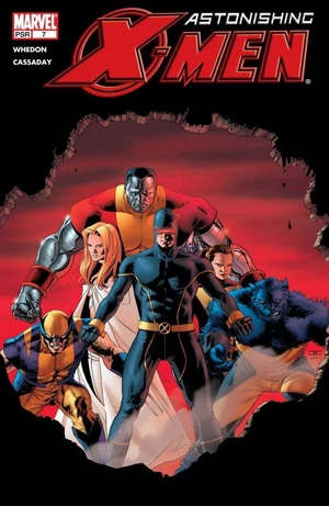 Astonishing X-Men Vol 3 7.jpg