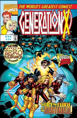 Generation X Vol 1 29.jpg