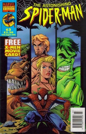 Astonishing Spider-Man Vol 1 63.jpg
