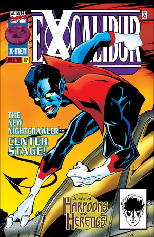 Excalibur Vol 1 97.jpg