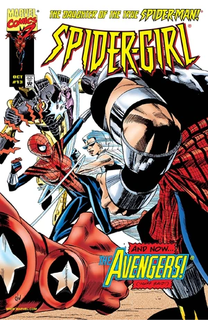 Spider-Girl Vol 1 13.jpg