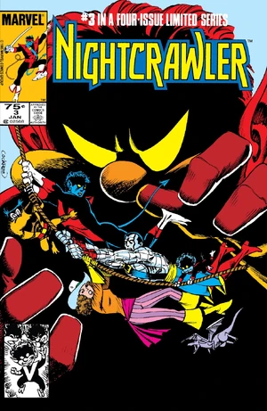 Nightcrawler Vol 1 3.jpg