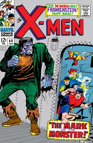 X-Men Vol 1 40.jpg