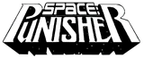 Space punisher2