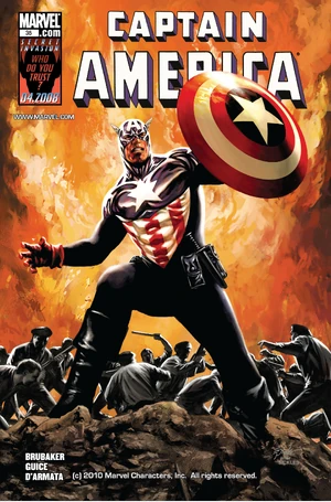 Captain America Vol 5 35.jpg