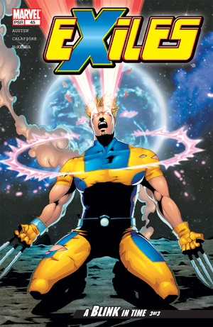 Exiles Vol 1 45.jpg