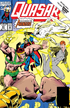 Quasar Vol 1 41.jpg