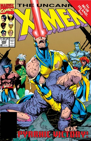 Uncanny X-Men Vol 1 280.jpg