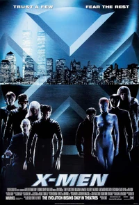 Earth-2000714
