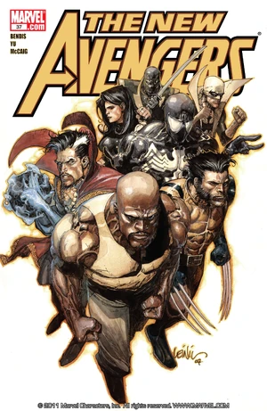 New Avengers Vol 1 37.jpg