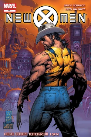 New X-Men Vol 1 151.jpg