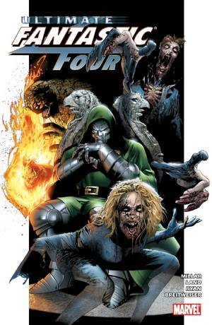 Ultimate Fantastic Four Vol 1 30.jpg