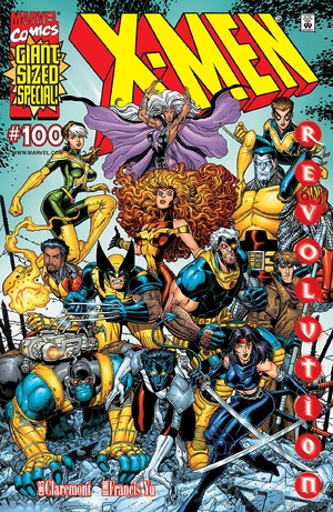X-Men Vol 2 100.jpg