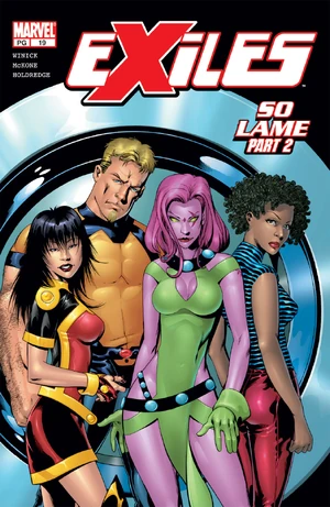 Exiles_Vol_1_19_with_text.jpg