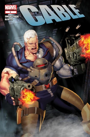 Cable Vol 2 5.jpg