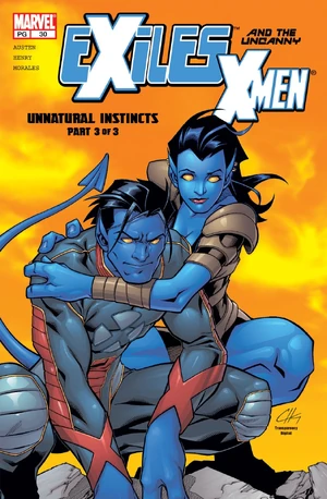 Exiles Vol 1 30.jpg