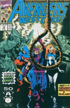 Avengers_West_Coast_Vol_1_76.jpg