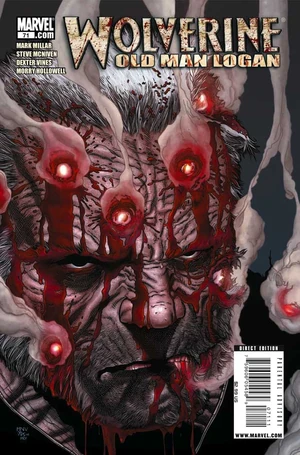 Wolverine Vol 3 71.jpg