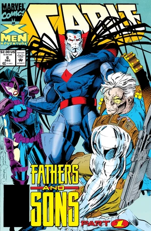 Cable Vol 1 6.jpg