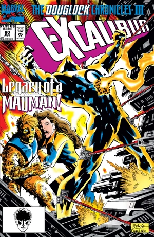 Excalibur Vol 1 80.jpg