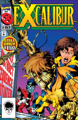 Excalibur Vol 1 87.jpg