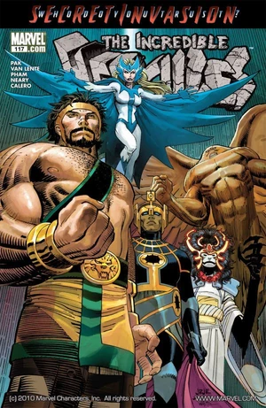 Incredible Hercules Vol 1 117.jpg