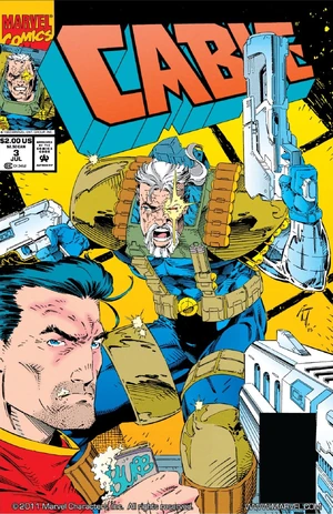 Cable Vol 1 3.jpg